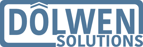 Dolwen Solutions logo